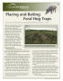 Book: Placing and Baiting Feral Hog Traps
