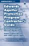 Book: Edwards Aquifer Protection Program Contractor's Guide