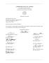 Thumbnail image of item number 3 in: 'Interim Report to the 82nd Texas Legislature: House Committee on State Affairs'.