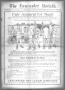 Newspaper: The Lancaster Herald. (Lancaster, Tex.), Vol. 26, No. 37, Ed. 1 Frida…