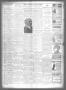 Thumbnail image of item number 4 in: 'The Lancaster Herald. (Lancaster, Tex.), Vol. 22, No. 46, Ed. 1 Friday, December 17, 1909'.