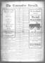 Newspaper: The Lancaster Herald. (Lancaster, Tex.), Vol. 30, No. 22, Ed. 1 Frida…