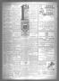 Thumbnail image of item number 4 in: 'The Lancaster Herald. (Lancaster, Tex.), Vol. 29, No. 16, Ed. 1 Friday, May 14, 1915'.