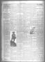 Thumbnail image of item number 3 in: 'The Lancaster Herald. (Lancaster, Tex.), Vol. 28, No. 52, Ed. 1 Friday, January 22, 1915'.