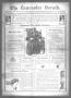 Newspaper: The Lancaster Herald. (Lancaster, Tex.), Vol. 27, No. 8, Ed. 1 Friday…