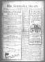 Newspaper: The Lancaster Herald. (Lancaster, Tex.), Vol. 29, No. 7, Ed. 1 Friday…