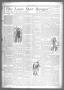 Thumbnail image of item number 3 in: 'The Lancaster Herald. (Lancaster, Tex.), Vol. 30, No. 40, Ed. 1 Friday, October 27, 1916'.