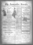 Newspaper: The Lancaster Herald. (Lancaster, Tex.), Vol. 30, No. 6, Ed. 1 Friday…