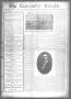 Newspaper: The Lancaster Herald. (Lancaster, Tex.), Vol. 26, No. 3, Ed. 1 Friday…