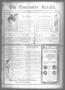 Newspaper: The Lancaster Herald. (Lancaster, Tex.), Vol. 26, No. 38, Ed. 1 Frida…