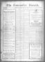 Newspaper: The Lancaster Herald. (Lancaster, Tex.), Vol. 22, No. 3, Ed. 1 Friday…