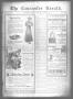 Newspaper: The Lancaster Herald. (Lancaster, Tex.), Vol. 22, No. 33, Ed. 1 Frida…