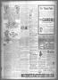 Thumbnail image of item number 3 in: 'The Lancaster Herald. (Lancaster, Tex.), Vol. 22, No. 10, Ed. 1 Friday, April 9, 1909'.