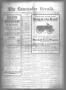 Newspaper: The Lancaster Herald. (Lancaster, Tex.), Vol. 28, No. 25, Ed. 1 Frida…