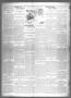 Thumbnail image of item number 2 in: 'The Lancaster Herald. (Lancaster, Tex.), Vol. 24, No. 19, Ed. 1 Friday, June 10, 1910'.