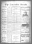 Primary view of The Lancaster Herald. (Lancaster, Tex.), Vol. 29, No. 24, Ed. 1 Friday, July 9, 1915