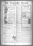 Newspaper: The Lancaster Herald. (Lancaster, Tex.), Vol. 26, No. 11, Ed. 1 Frida…
