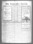 Newspaper: The Lancaster Herald. (Lancaster, Tex.), Vol. 29, No. 6, Ed. 1 Friday…