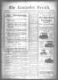 Newspaper: The Lancaster Herald. (Lancaster, Tex.), Vol. 29, No. 44, Ed. 1 Frida…