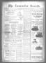Newspaper: The Lancaster Herald. (Lancaster, Tex.), Vol. 29, No. 45, Ed. 1 Frida…