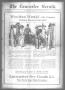 Newspaper: The Lancaster Herald. (Lancaster, Tex.), Vol. 26, No. 36, Ed. 1 Frida…
