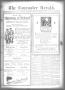 Newspaper: The Lancaster Herald. (Lancaster, Tex.), Vol. 28, No. 35, Ed. 1 Frida…