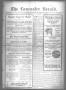 Newspaper: The Lancaster Herald. (Lancaster, Tex.), Vol. 29, No. 10, Ed. 1 Frida…