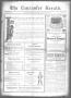 Newspaper: The Lancaster Herald. (Lancaster, Tex.), Vol. 24, No. 40, Ed. 1 Frida…