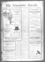 Newspaper: The Lancaster Herald. (Lancaster, Tex.), Vol. 24, No. 15, Ed. 1 Frida…