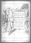 Thumbnail image of item number 2 in: 'The Lancaster Herald. (Lancaster, Tex.), Vol. 27, No. 7, Ed. 1 Friday, March 14, 1913'.