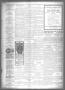 Thumbnail image of item number 3 in: 'The Lancaster Herald. (Lancaster, Tex.), Vol. 27, No. 7, Ed. 1 Friday, March 14, 1913'.