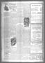 Thumbnail image of item number 3 in: 'The Lancaster Herald. (Lancaster, Tex.), Vol. 27, No. 11, Ed. 1 Friday, April 11, 1913'.