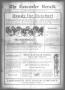 Newspaper: The Lancaster Herald. (Lancaster, Tex.), Vol. 25, No. 36, Ed. 1 Frida…
