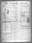 Newspaper: The Lancaster Herald. (Lancaster, Tex.), Vol. 26, No. 13, Ed. 1 Frida…