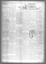 Thumbnail image of item number 2 in: 'The Lancaster Herald. (Lancaster, Tex.), Vol. 26, No. 7, Ed. 1 Friday, March 15, 1912'.