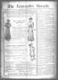 Newspaper: The Lancaster Herald. (Lancaster, Tex.), Vol. 22, No. 38, Ed. 1 Frida…