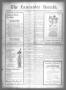 Newspaper: The Lancaster Herald. (Lancaster, Tex.), Vol. 26, No. 34, Ed. 1 Frida…