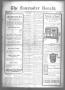 Newspaper: The Lancaster Herald. (Lancaster, Tex.), Vol. 29, No. 21, Ed. 1 Frida…