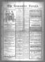 Newspaper: The Lancaster Herald. (Lancaster, Tex.), Vol. 28, No. 5, Ed. 1 Friday…