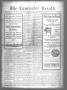Newspaper: The Lancaster Herald. (Lancaster, Tex.), Vol. 29, No. 12, Ed. 1 Frida…