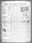 Newspaper: The Lancaster Herald. (Lancaster, Tex.), Vol. 30, No. 42, Ed. 1 Frida…