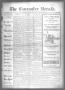 Newspaper: The Lancaster Herald. (Lancaster, Tex.), Vol. 30, No. 5, Ed. 1 Friday…