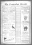 Newspaper: The Lancaster Herald. (Lancaster, Tex.), Vol. 29, No. 36, Ed. 1 Frida…