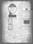 Thumbnail image of item number 4 in: 'The Lancaster Herald. (Lancaster, Tex.), Vol. 33, No. 18, Ed. 1 Friday, May 23, 1919'.