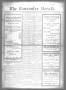 Newspaper: The Lancaster Herald. (Lancaster, Tex.), Vol. 28, No. 30, Ed. 1 Frida…