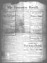 Primary view of The Lancaster Herald. (Lancaster, Tex.), Vol. 37, No. 2, Ed. 1 Friday, February 2, 1923