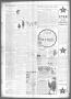 Thumbnail image of item number 3 in: 'The Lancaster Herald. (Lancaster, Tex.), Vol. 21, No. 15, Ed. 1 Friday, May 15, 1908'.