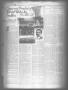 Thumbnail image of item number 3 in: 'The Lancaster Herald. (Lancaster, Tex.), Vol. 33, No. 15, Ed. 1 Friday, May 2, 1919'.
