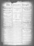 Newspaper: The Lancaster Herald. (Lancaster, Tex.), Vol. 32, No. 17, Ed. 1 Frida…