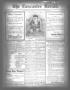 Newspaper: The Lancaster Herald. (Lancaster, Tex.), Vol. 34, No. 49, Ed. 1 Frida…